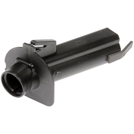 Dorman Spare Tire Hoist Cvr 47824